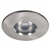 Уличный светильник Paulmann Premium Line IP65 99343