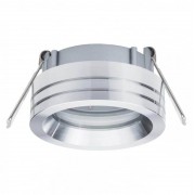 Основание для светильника Paulmann 2Easy Premium Curl Led 92596