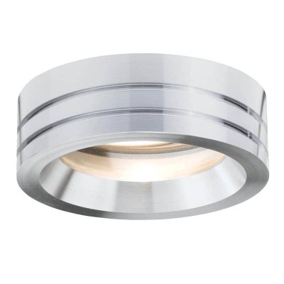 Основание для светильника Paulmann 2Easy Premium Curl Led 92596 - изображение 2 Основание для светильника Paulmann 2Easy Premium Curl Led 92596 - изображение 2
