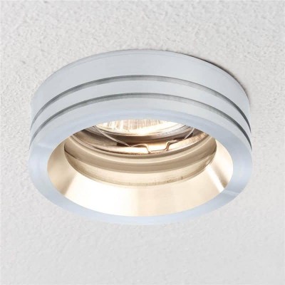 Основание для светильника Paulmann 2Easy Premium Curl Led 92596 - изображение 3 Основание для светильника Paulmann 2Easy Premium Curl Led 92596 - изображение 3