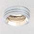 Основание для светильника Paulmann 2Easy Premium Curl Led 92596 - изображение 3 Основание для светильника Paulmann 2Easy Premium Curl Led 92596 - изображение 3