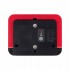 Переносной светодиодный фонарь Paulmann Worklight от аккумулятора 131х171х39 1100 лм 94288 - изображение 2 Переносной светодиодный фонарь Paulmann Worklight от аккумулятора 131х171х39 1100 лм 94288 - изображение 2