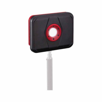 Переносной светодиодный фонарь Paulmann Worklight от аккумулятора 131х171х39 1100 лм 94288 - изображение 3 Переносной светодиодный фонарь Paulmann Worklight от аккумулятора 131х171х39 1100 лм 94288 - изображение 3
