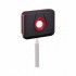 Переносной светодиодный фонарь Paulmann Worklight от аккумулятора 131х171х39 1100 лм 94288 - изображение 3 Переносной светодиодный фонарь Paulmann Worklight от аккумулятора 131х171х39 1100 лм 94288 - изображение 3