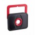 Переносной светодиодный фонарь Paulmann Worklight от аккумулятора 131х171х39 1100 лм 94288 - изображение 4 Переносной светодиодный фонарь Paulmann Worklight от аккумулятора 131х171х39 1100 лм 94288 - изображение 4