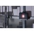 Переносной светодиодный фонарь Paulmann Worklight от аккумулятора 131х171х39 1100 лм 94288 - изображение 8 Переносной светодиодный фонарь Paulmann Worklight от аккумулятора 131х171х39 1100 лм 94288 - изображение 8