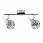 Спот Paulmann Spotlight A12 3947