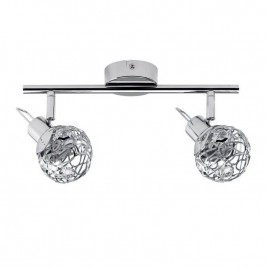 Спот Paulmann Spotlight A12 3947