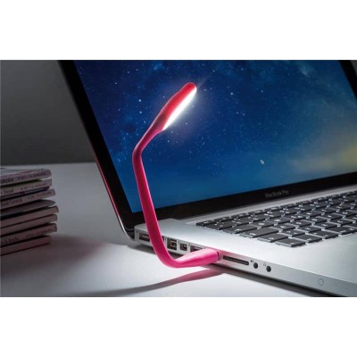 Настольная лампа Paulmann USB-Light Stick 70887 - изображение 2 Настольная лампа Paulmann USB-Light Stick 70887 - изображение 2