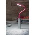 Настольная лампа Paulmann USB-Light Stick 70887 - изображение 3 Настольная лампа Paulmann USB-Light Stick 70887 - изображение 3