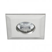 Встраиваемый светильник Paulmann Premium Line IP65 Quadro 93726