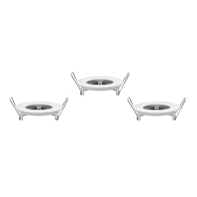 Основание для светильника Paulmann 2Easy Spot-Set Premium Nova 93635 - изображение 3 Основание для светильника Paulmann 2Easy Spot-Set Premium Nova 93635 - изображение 3