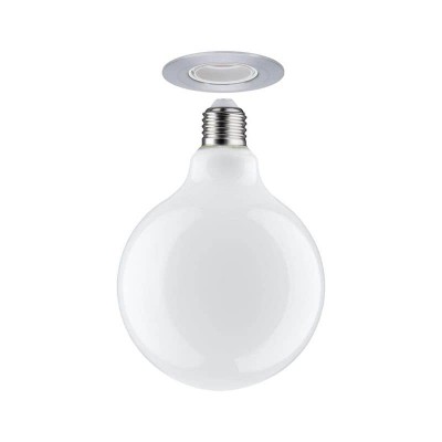 Встраиваемый светильник Paulmann Nova Retro 93667 - изображение 3 Встраиваемый светильник Paulmann Nova Retro 93667 - изображение 3