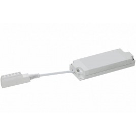Блок питания Paulmann 12V 12W 98754