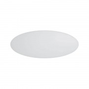 Рассеиватель Paulmann URail 2Easy Diffusor 95492