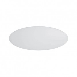 Рассеиватель Paulmann URail 2Easy Diffusor 95492