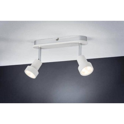 Спот светодиодный Paulmann Arioso 60227 - изображение 2 Спот светодиодный Paulmann Arioso 60227 - изображение 2