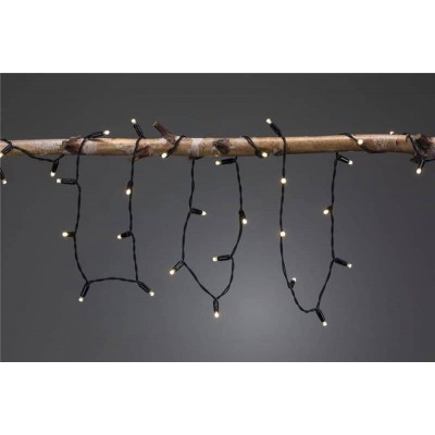 Уличный подвесной светодиодный светильник Paulmann Light Chain 94167 - изображение 2 Уличный подвесной светодиодный светильник Paulmann Light Chain 94167 - изображение 2