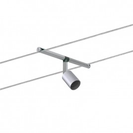 Струнный светильник Paulmann Wire Systems Salt 94139