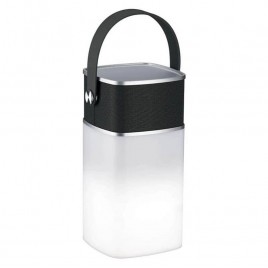 Переносной светодиодный фонарь Paulmann Accu Tablelamp Clutch от аккумулятора 150х95х95 94211
