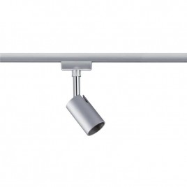 Трековый светильник Paulmann URail Pure I 95329