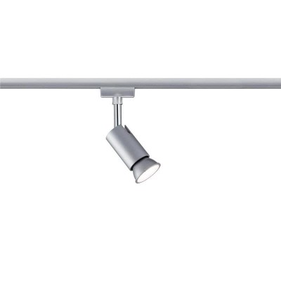 Трековый светильник Paulmann URail Pure I 95329 - изображение 2 Трековый светильник Paulmann URail Pure I 95329 - изображение 2