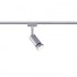 Трековый светильник Paulmann URail Pure I 95329 - изображение 2 Трековый светильник Paulmann URail Pure I 95329 - изображение 2