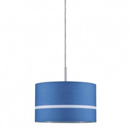 Абажур Paulmann DecoSystems Tessa 60324