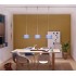Абажур Paulmann DecoSystems Tessa 60324 - изображение 4 Абажур Paulmann DecoSystems Tessa 60324 - изображение 4