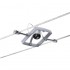 Струнная система Paulmann Wire Systems Mac II 94152 - изображение 4 Струнная система Paulmann Wire Systems Mac II 94152 - изображение 4