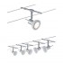 Струнная система Paulmann Wire Systems Sheela 94136 - изображение 2 Струнная система Paulmann Wire Systems Sheela 94136 - изображение 2