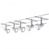 Струнная система Paulmann Wire Systems Sheela 94136 - изображение 3 Струнная система Paulmann Wire Systems Sheela 94136 - изображение 3