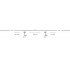 Трековый светодиодный cветильник Paulmann URail Inline Ninety 95293 - изображение 4 Трековый светодиодный cветильник Paulmann URail Inline Ninety 95293 - изображение 4