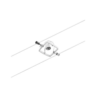Струнный светильник Paulmann Mac II 94433 - изображение 3 Струнный светильник Paulmann Mac II 94433 - изображение 3