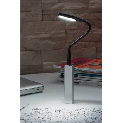 Настольная лампа Paulmann USB-Light Stick 70886 - изображение 2 Настольная лампа Paulmann USB-Light Stick 70886 - изображение 2