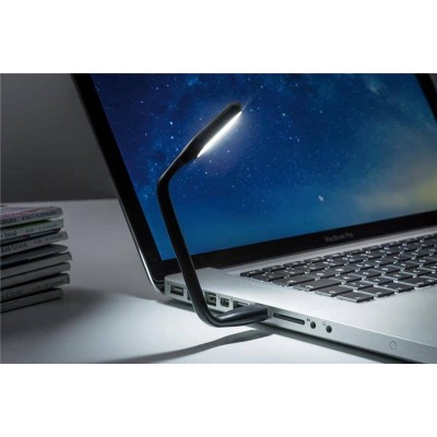 Настольная лампа Paulmann USB-Light Stick 70886 - изображение 3 Настольная лампа Paulmann USB-Light Stick 70886 - изображение 3