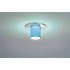 Плафон DecoSystems Paulmann Tube Mini 92576 - изображение 2 Плафон DecoSystems Paulmann Tube Mini 92576 - изображение 2