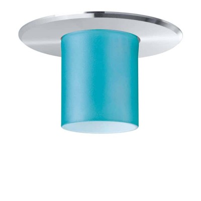 Плафон DecoSystems Paulmann Tube Mini 92576 - изображение 4 Плафон DecoSystems Paulmann Tube Mini 92576 - изображение 4
