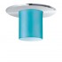 Плафон DecoSystems Paulmann Tube Mini 92576 - изображение 4 Плафон DecoSystems Paulmann Tube Mini 92576 - изображение 4