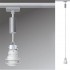 Трековый светильник Paulmann URail 2Easy 97651 - изображение 5 Трековый светильник Paulmann URail 2Easy 97651 - изображение 5