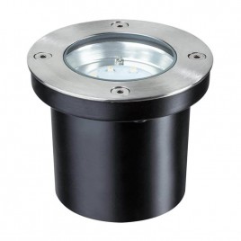 Ландшафтный светодиодный светильник Paulmann Floor Led 93789