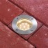 Ландшафтный светодиодный светильник Paulmann Floor Led 93789 - изображение 2 Ландшафтный светодиодный светильник Paulmann Floor Led 93789 - изображение 2