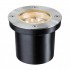 Ландшафтный светодиодный светильник Paulmann Floor Led 93789 - изображение 3 Ландшафтный светодиодный светильник Paulmann Floor Led 93789 - изображение 3