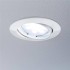 Светодиодный модуль Paulmann Led Coin 93832 - изображение 2 Светодиодный модуль Paulmann Led Coin 93832 - изображение 2