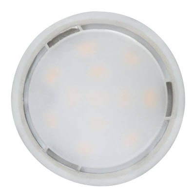 Светодиодный модуль Paulmann Led Coin 93832 - изображение 5 Светодиодный модуль Paulmann Led Coin 93832 - изображение 5