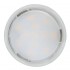 Светодиодный модуль Paulmann Led Coin 93832 - изображение 5 Светодиодный модуль Paulmann Led Coin 93832 - изображение 5