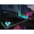 Уличный светодиодный светильник Paulmann Cube Plug Shine ZigBee 94268 - изображение 7 Уличный светодиодный светильник Paulmann Cube Plug Shine ZigBee 94268 - изображение 7