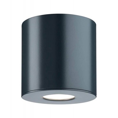 Уличный светодиодный светильник Paulmann House surface mounted Downlight 79673 - изображение 3 Уличный светодиодный светильник Paulmann House surface mounted Downlight 79673 - изображение 3