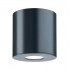 Уличный светодиодный светильник Paulmann House surface mounted Downlight 79673 - изображение 3 Уличный светодиодный светильник Paulmann House surface mounted Downlight 79673 - изображение 3