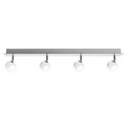 Спот светодиодный Paulmann Stage 60246